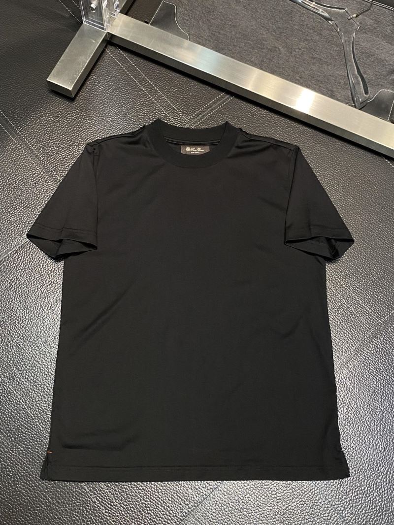 Loro Piana T-Shirts